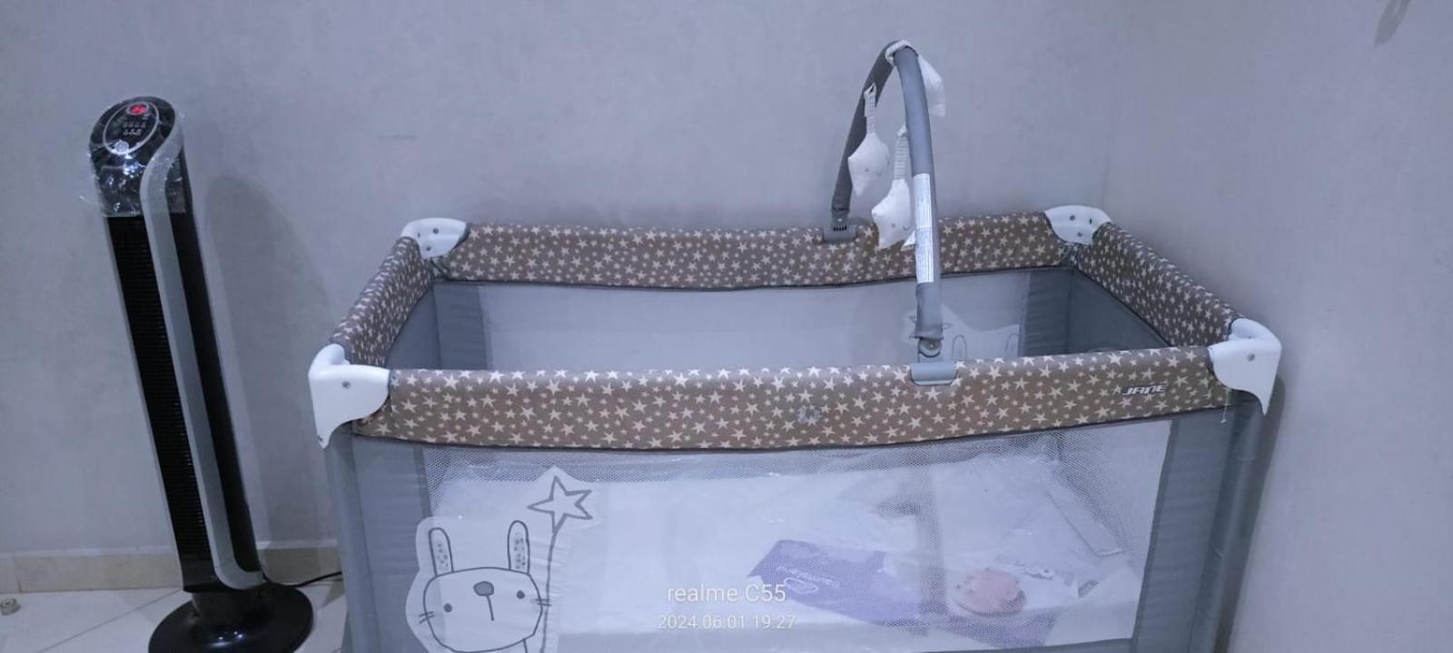 Appartement Martil "Perla Del Mar" エクステリア 写真